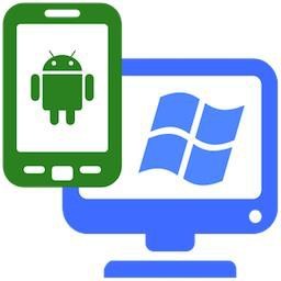 mobikin assistant for android license code